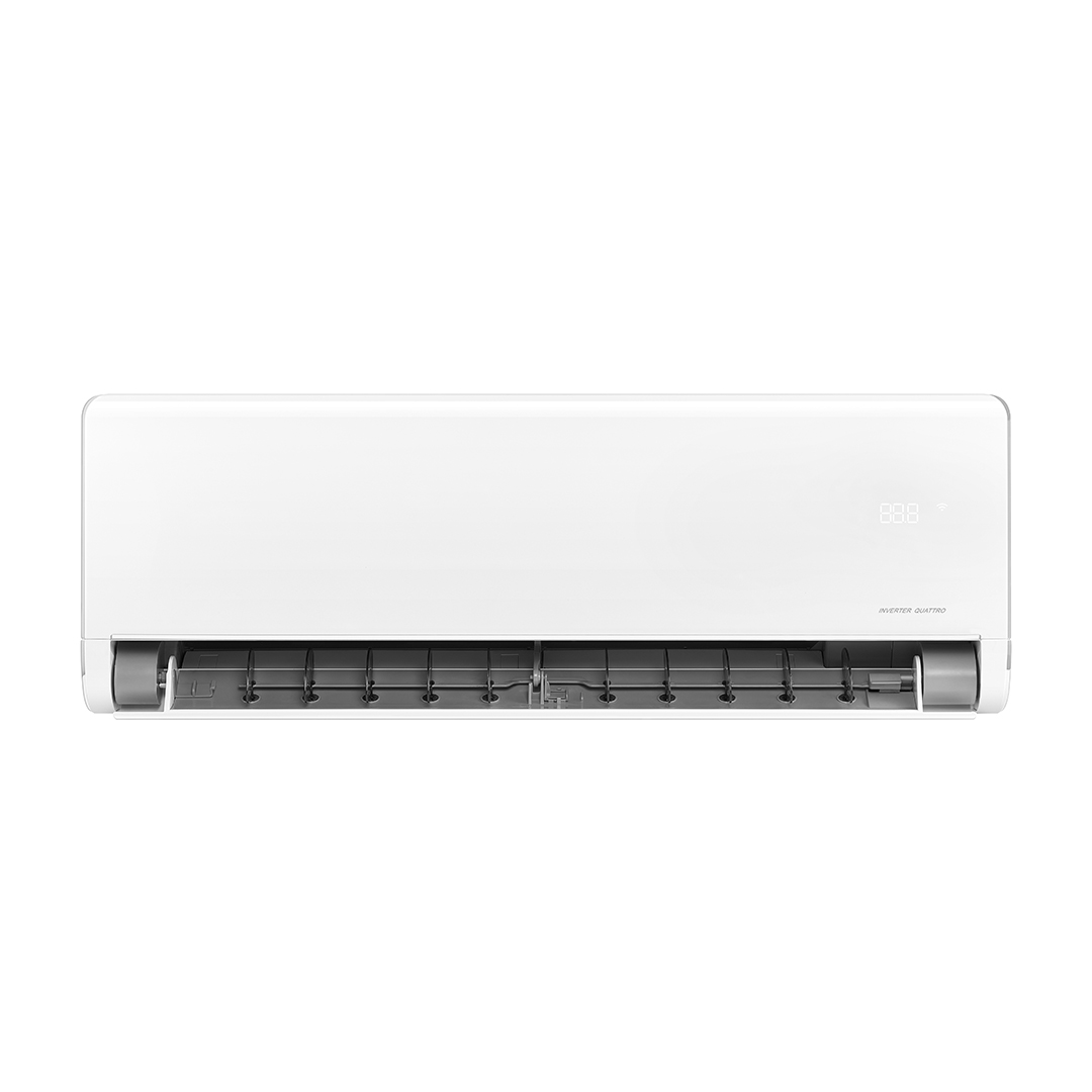 nuova-stellar-wit-binnenunit-vooraanzicht-open-uitblaasklep