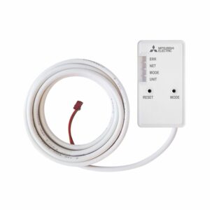 Mitsubishi Electric MAC-597IF-E wifi module voor airco