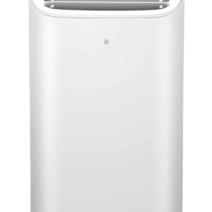 Nuova mobiele airco 12000 BTU – 3,5Kw