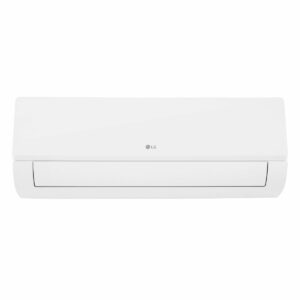 LG EZ09CSN Comfort WiFi binnenunit 2,5 kW