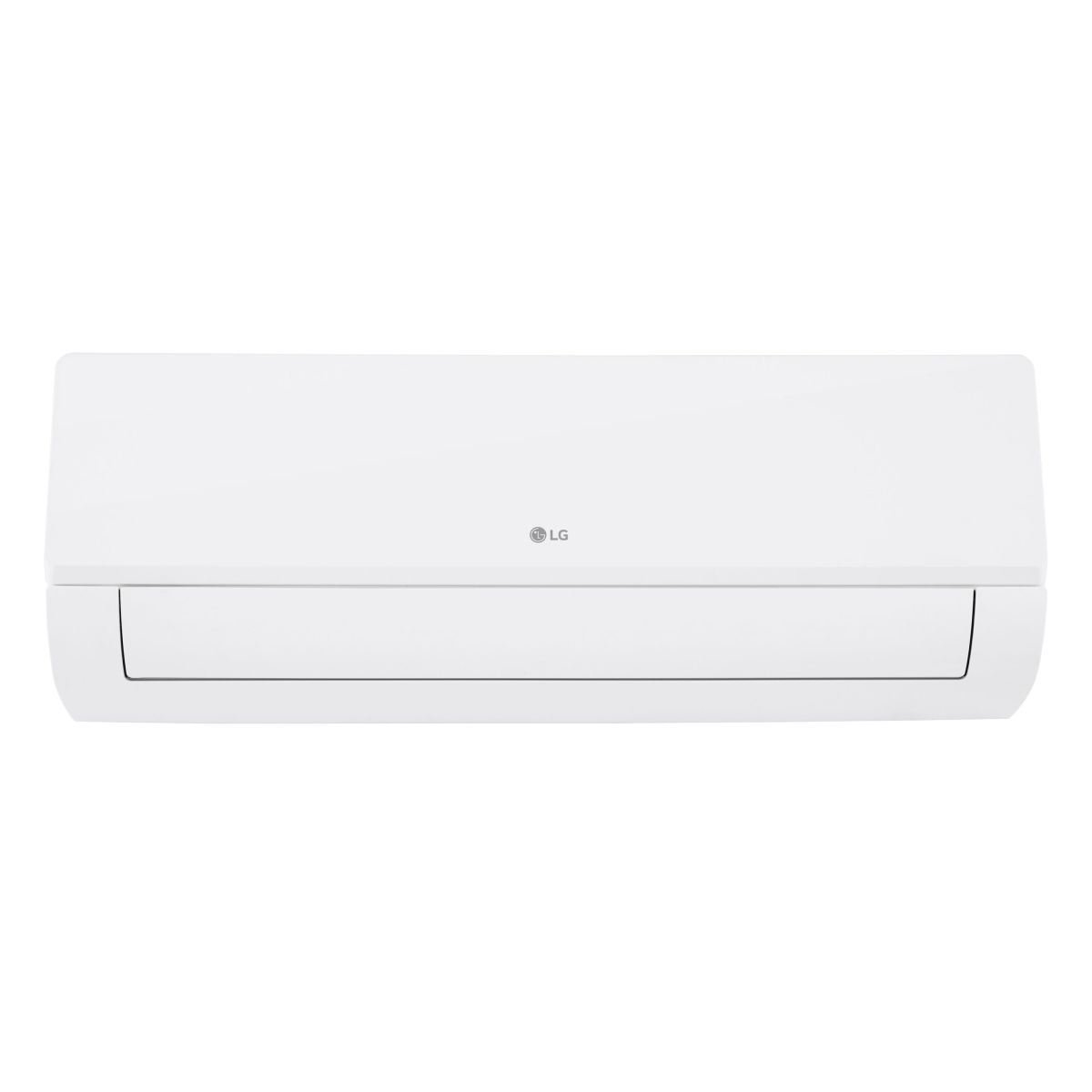 LG EZ09CSN Comfort WiFi binnenunit 2,5 kW