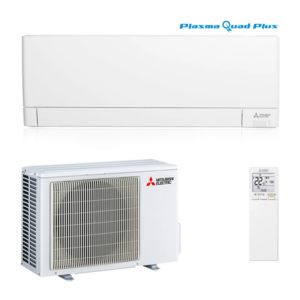 AY Compact Plasma Set Wifi