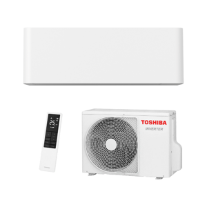 Shorai Curve Wifi Wit Set
