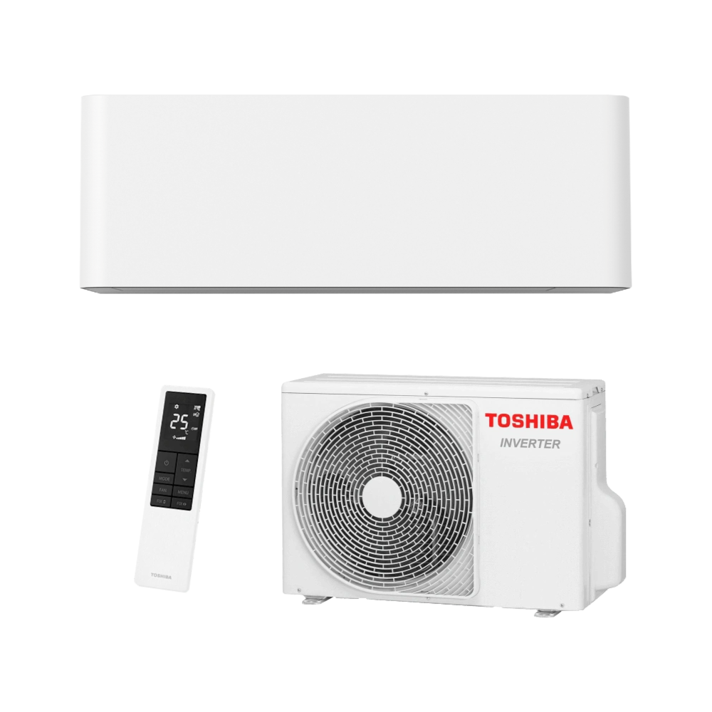 Shorai Curve Wifi Wit Set